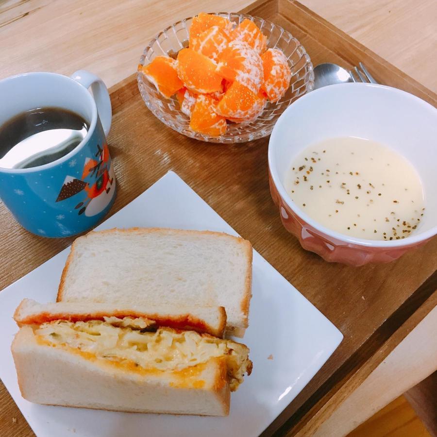 Sungsan Woori House Pension ソギポ エクステリア 写真